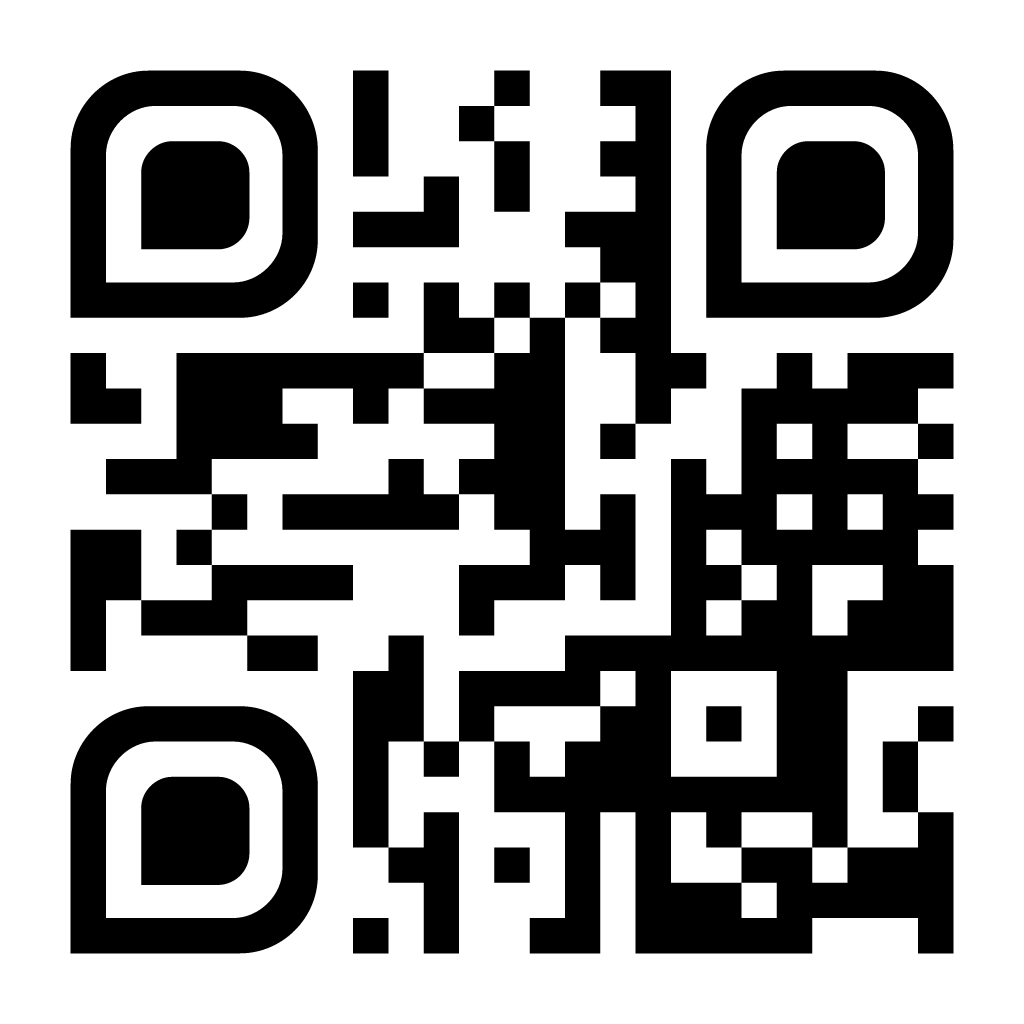 QR code for directions to Shri Devi Nilaya